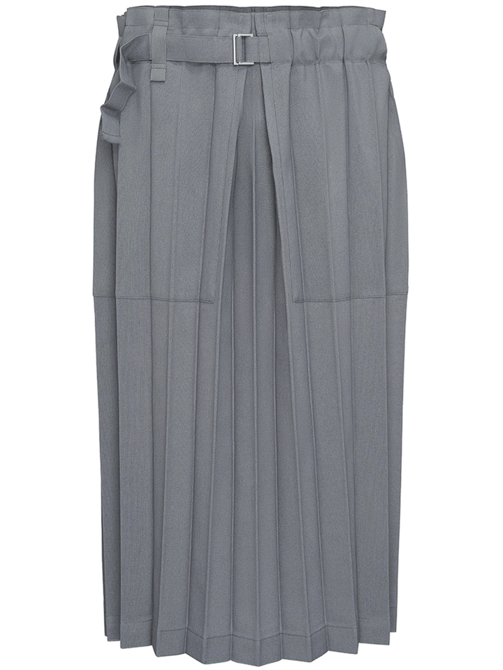 me-ISSEY-MIYAKE-COLOR-PLEATS-BOTTOM-1-Skirt-Gray-1