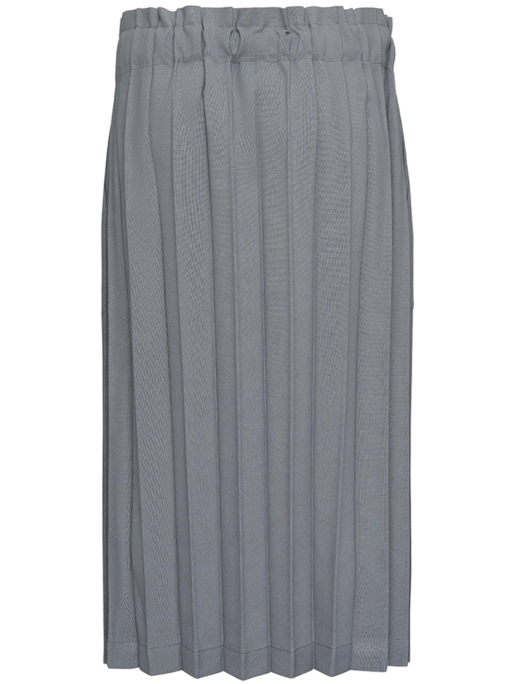 me-ISSEY-MIYAKE-COLOR-PLEATS-BOTTOM-1-Skirt-Gray-2