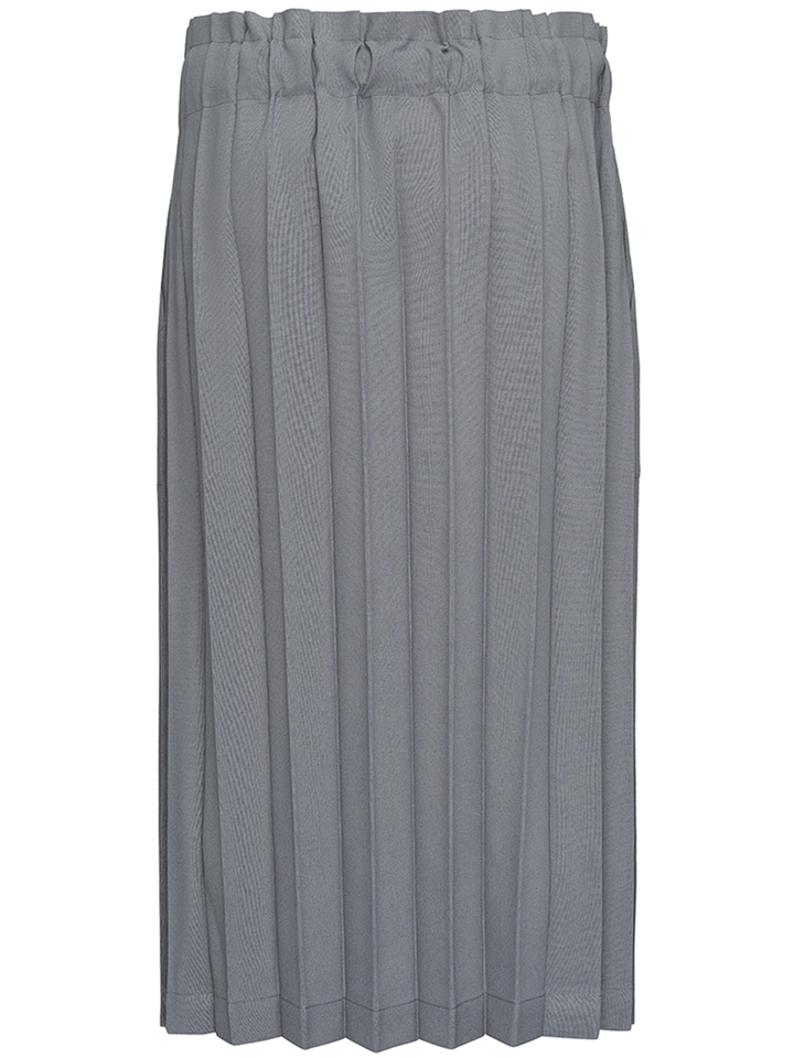 me-ISSEY-MIYAKE-COLOR-PLEATS-BOTTOM-1-Skirt-Gray-2