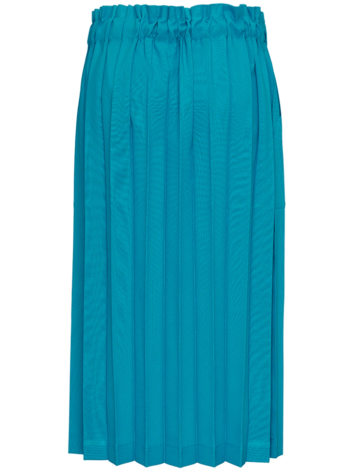 me-ISSEY-MIYAKE-COLOR-PLEATS-BOTTOM-1-Skirt-Turquoise-2