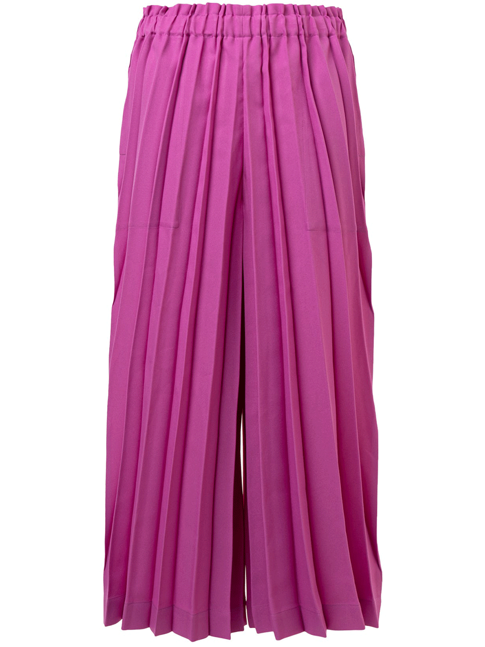 me-ISSEY-MIYAKE-COLOR-PLEATS-BOTTOM-Straight-Pants-Orchid-Pink-1