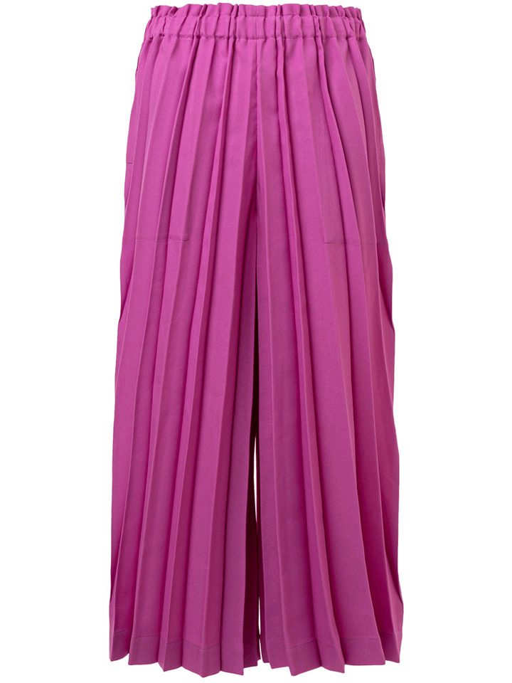 me-ISSEY-MIYAKE-COLOR-PLEATS-BOTTOM-Straight-Pants-Orchid-Pink-1