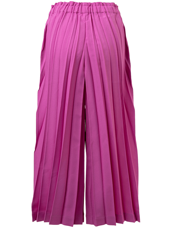 me-ISSEY-MIYAKE-COLOR-PLEATS-BOTTOM-Straight-Pants-Orchid-Pink-2