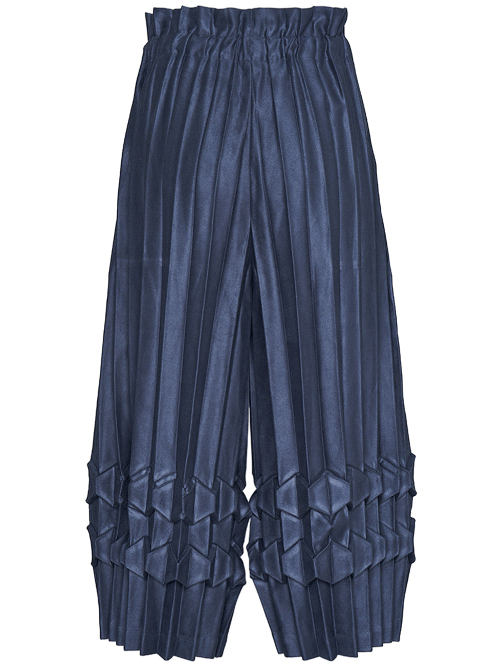 me-ISSEY-MIYAKE-CUBE-PLEATS-BOTTOM-Pants-Charcoal-2