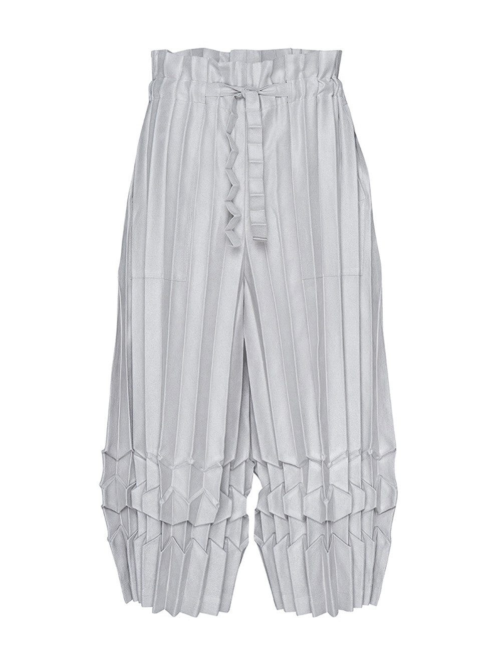        me-ISSEY-MIYAKE-CUBE-PLEATS-BOTTOM-Pants-Light-Grey-1