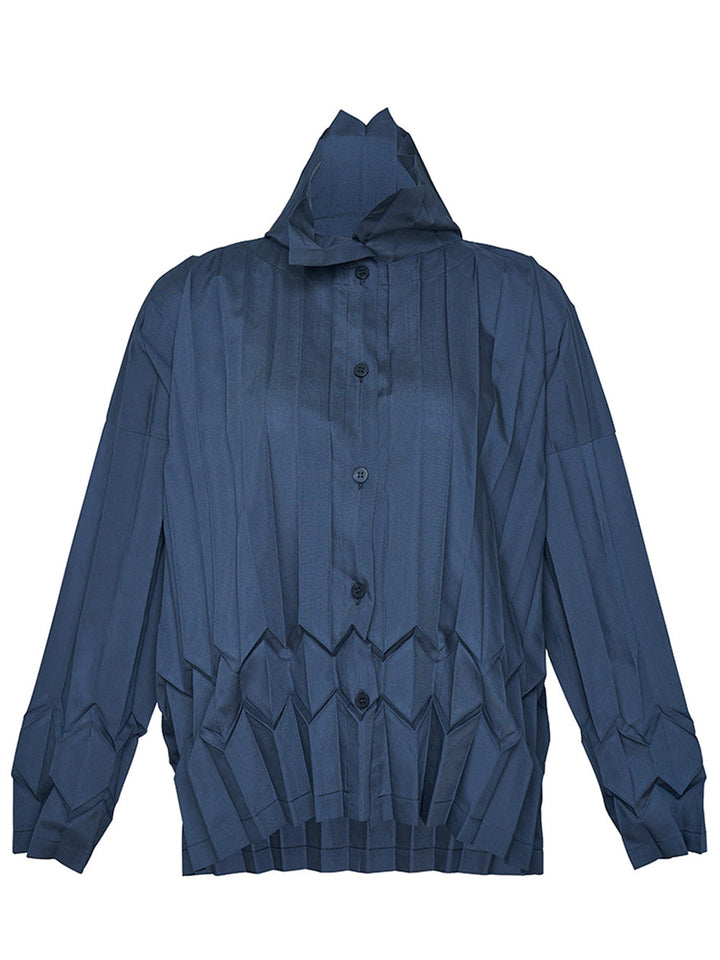        me-ISSEY-MIYAKE-CUBE-PLEATS-Shirt-Charcoal-01