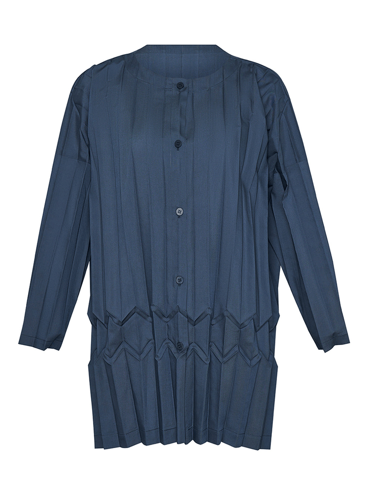       me-ISSEY-MIYAKE-CUBE-PLEATS-Shirt-Charcoal_1