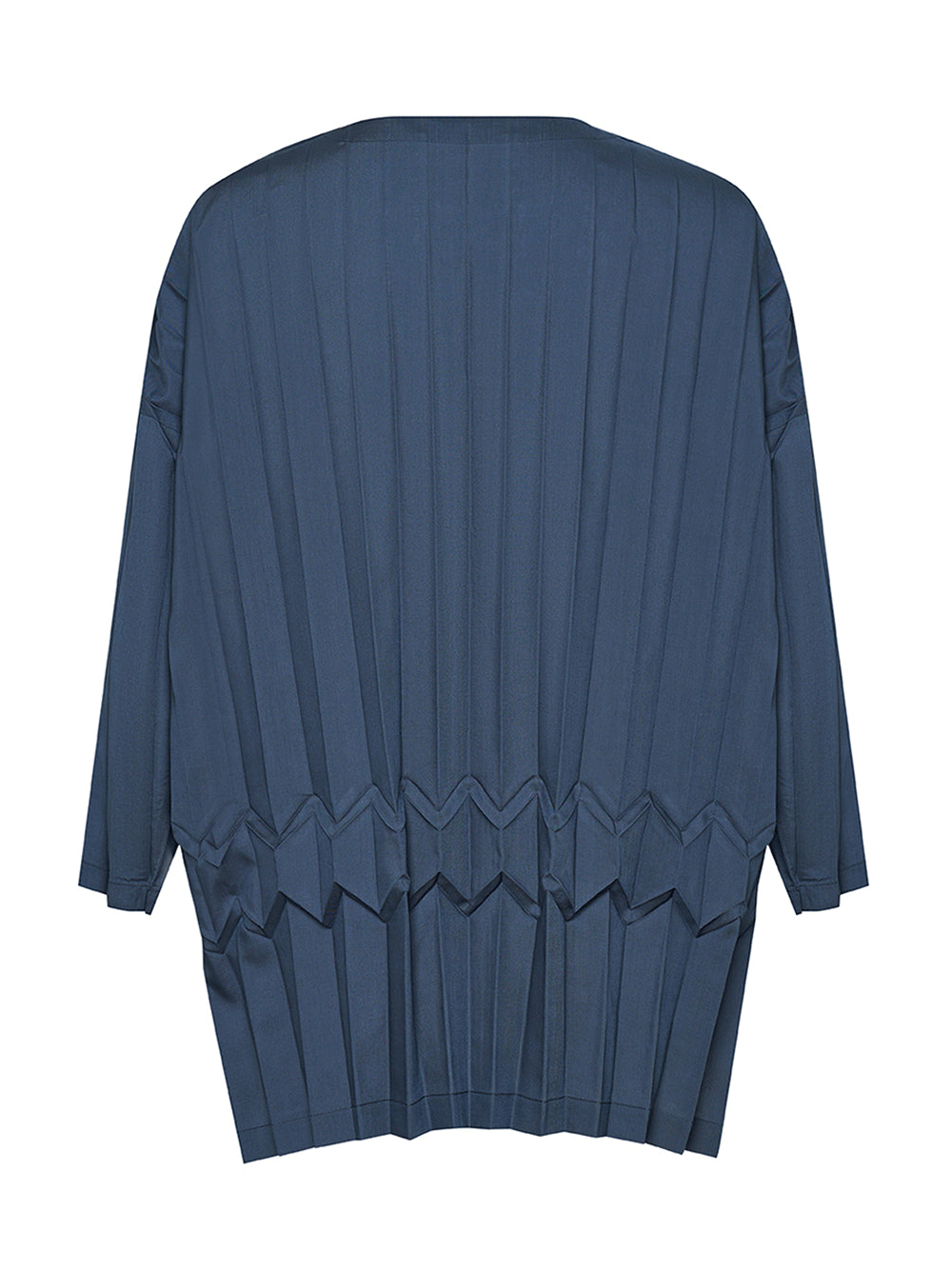 me-ISSEY-MIYAKE-CUBE-PLEATS-Shirt-Charcoal_2