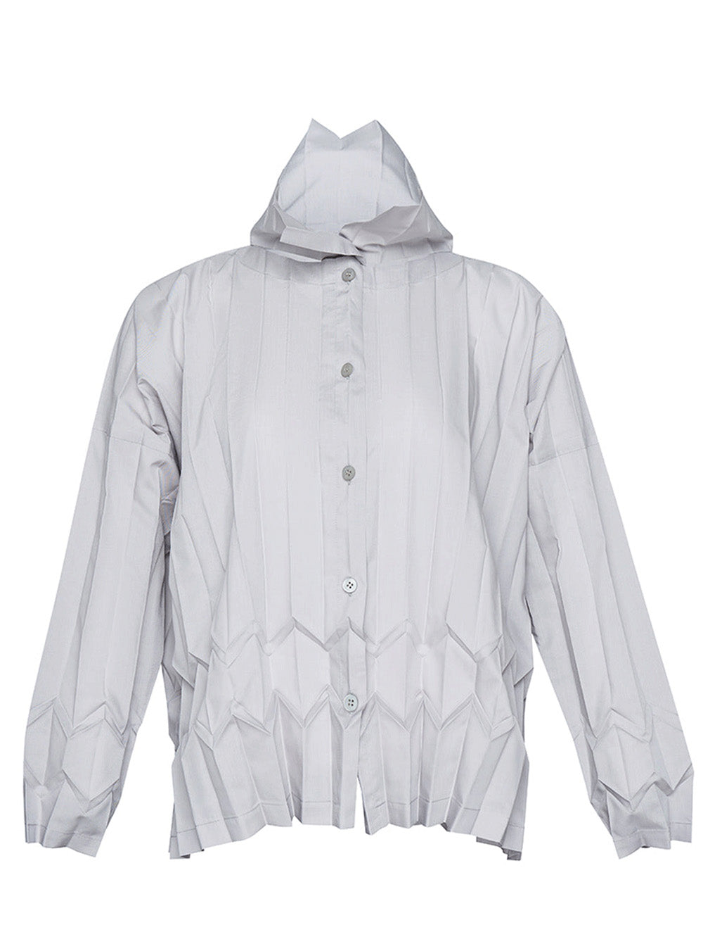       me-ISSEY-MIYAKE-CUBE-PLEATS-Shirt-Light-Grey-01