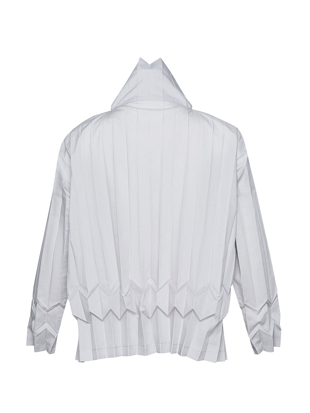 me-ISSEY-MIYAKE-CUBE-PLEATS-Shirt-Light-Grey-02