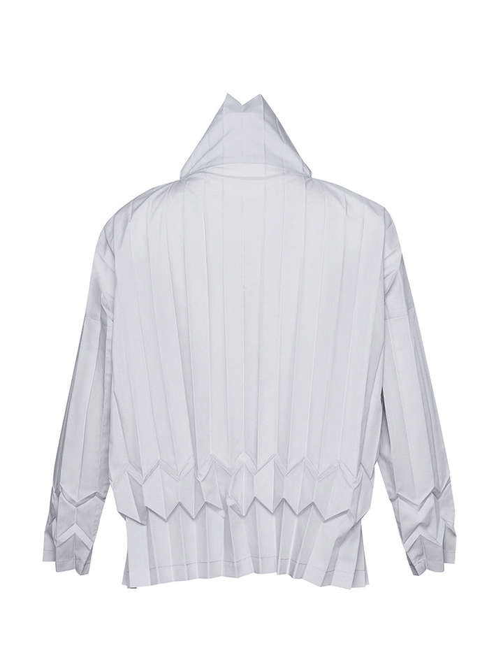 me-ISSEY-MIYAKE-CUBE-PLEATS-Shirt-Light-Grey-02