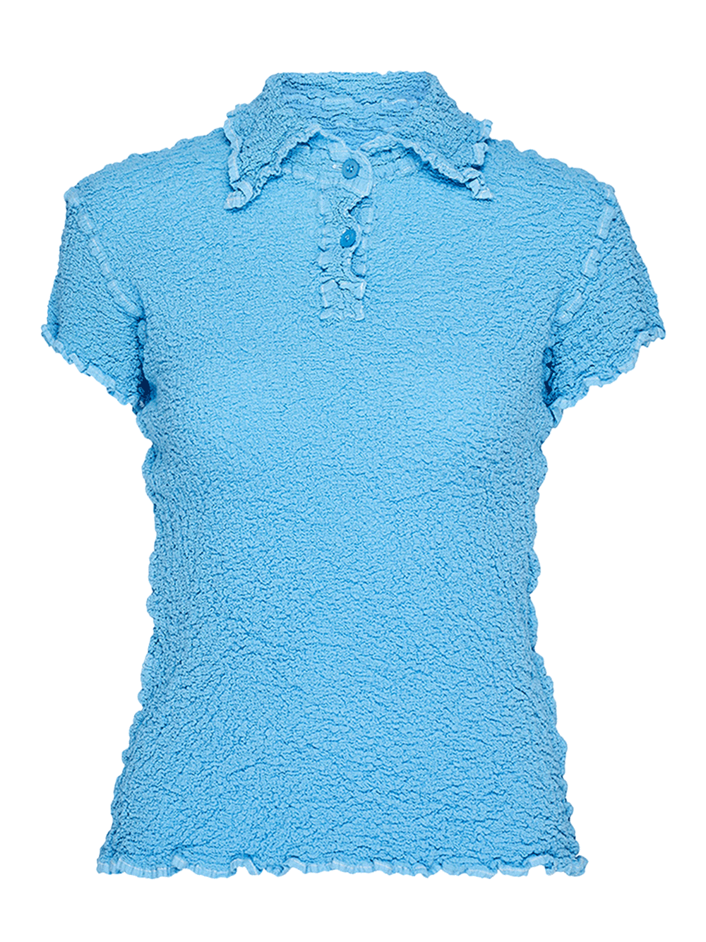 me-ISSEY-MIYAKE-Cauliflower-Color-1-Polo-Aqua-Blue-1