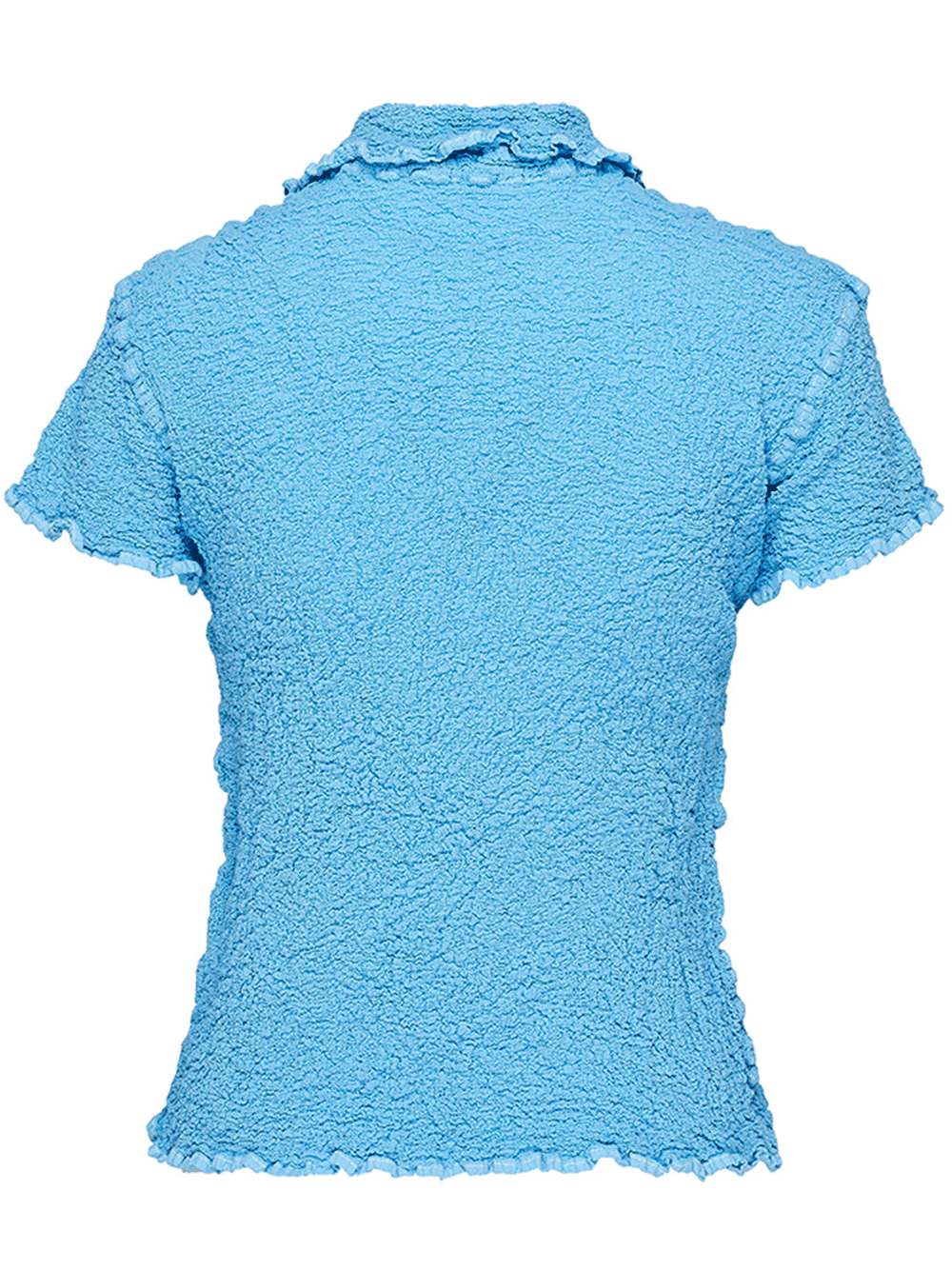 me-ISSEY-MIYAKE-Cauliflower-Color-1-Polo-Aqua-Blue-2