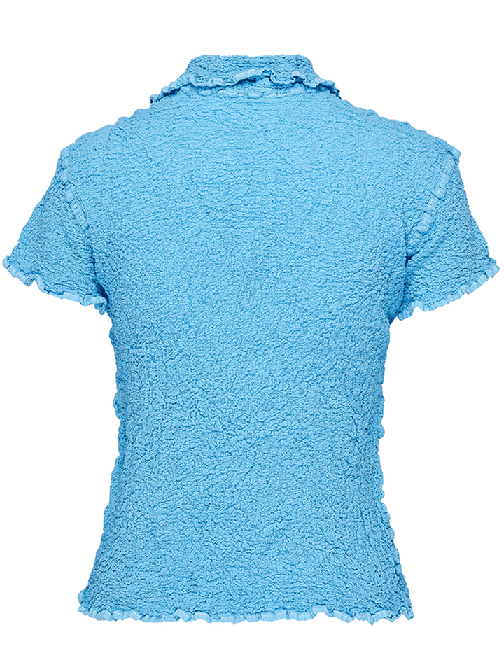 me-ISSEY-MIYAKE-Cauliflower-Color-1-Polo-Aqua-Blue-2