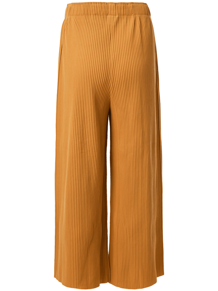 me-ISSEY-MIYAKE-FINE-KNIT-PLEATS-COLOR-1-Pants-Camel-2