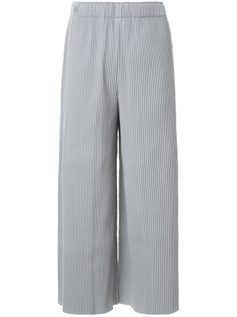 me-ISSEY-MIYAKE-FINE-KNIT-PLEATS-COLOR-1-Pants-Light-Grey-1