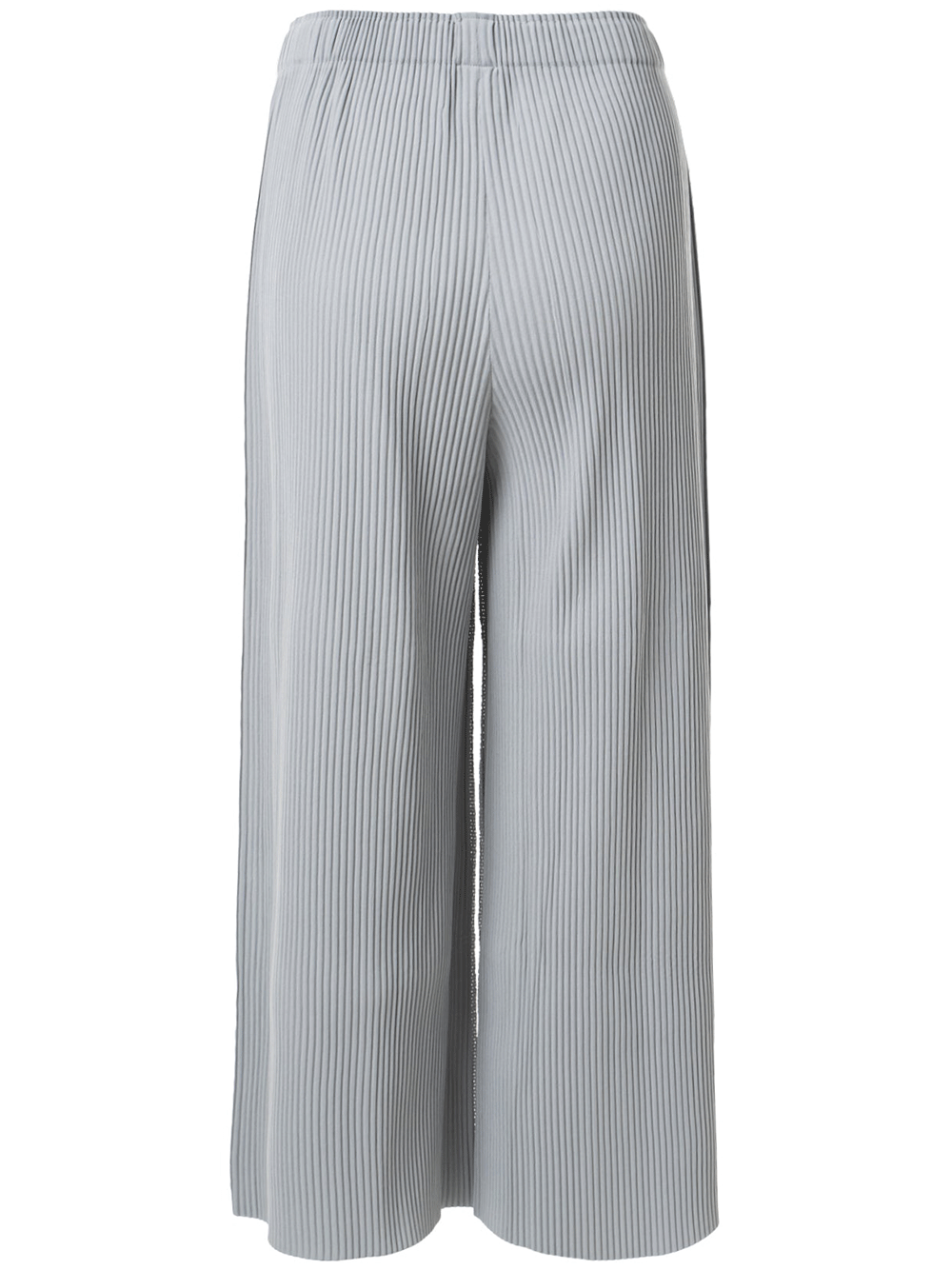 me-ISSEY-MIYAKE-FINE-KNIT-PLEATS-COLOR-1-Pants-Light-Grey-2