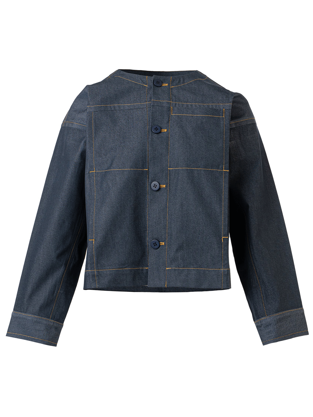 me-ISSEY-MIYAKE-FLAT-DENIM-Jacket-Indigo_1