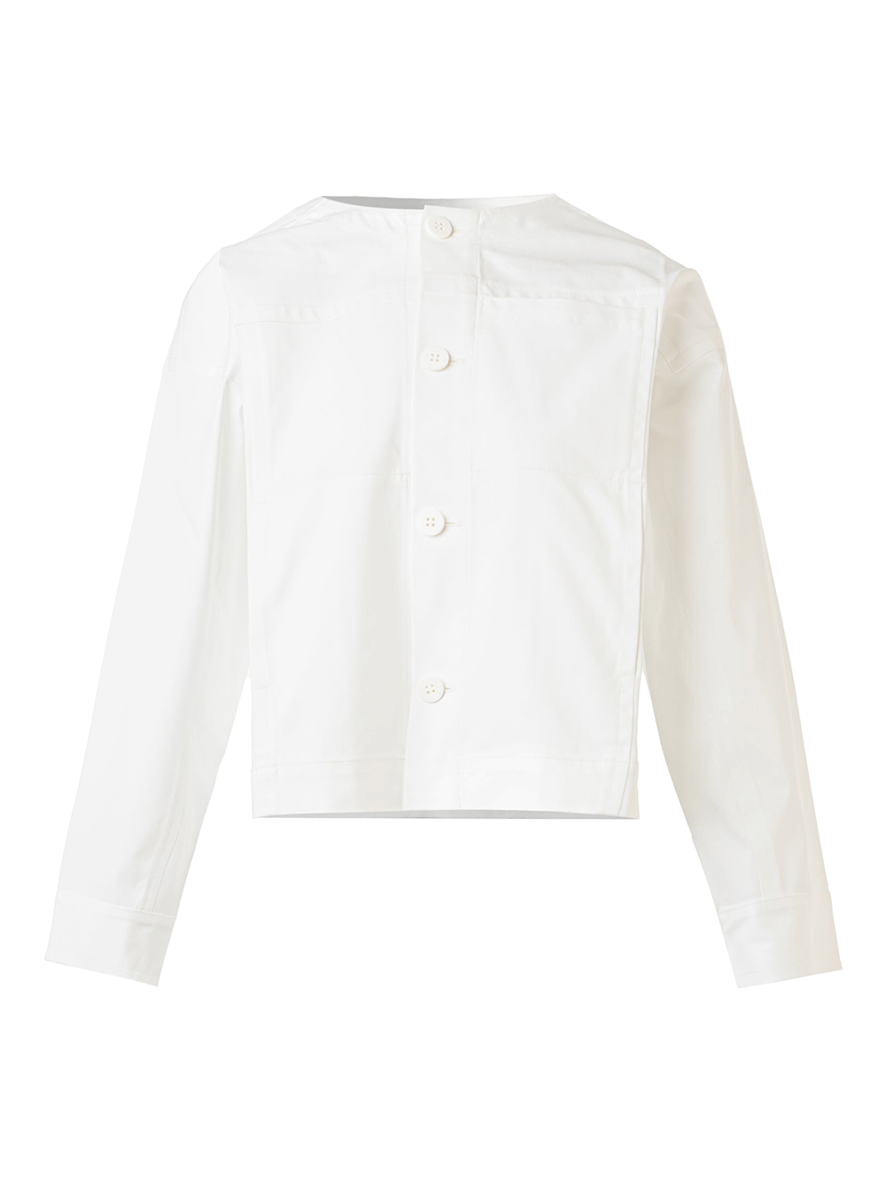 me-ISSEY-MIYAKE-FLAT-DENIM-Jacket-White1