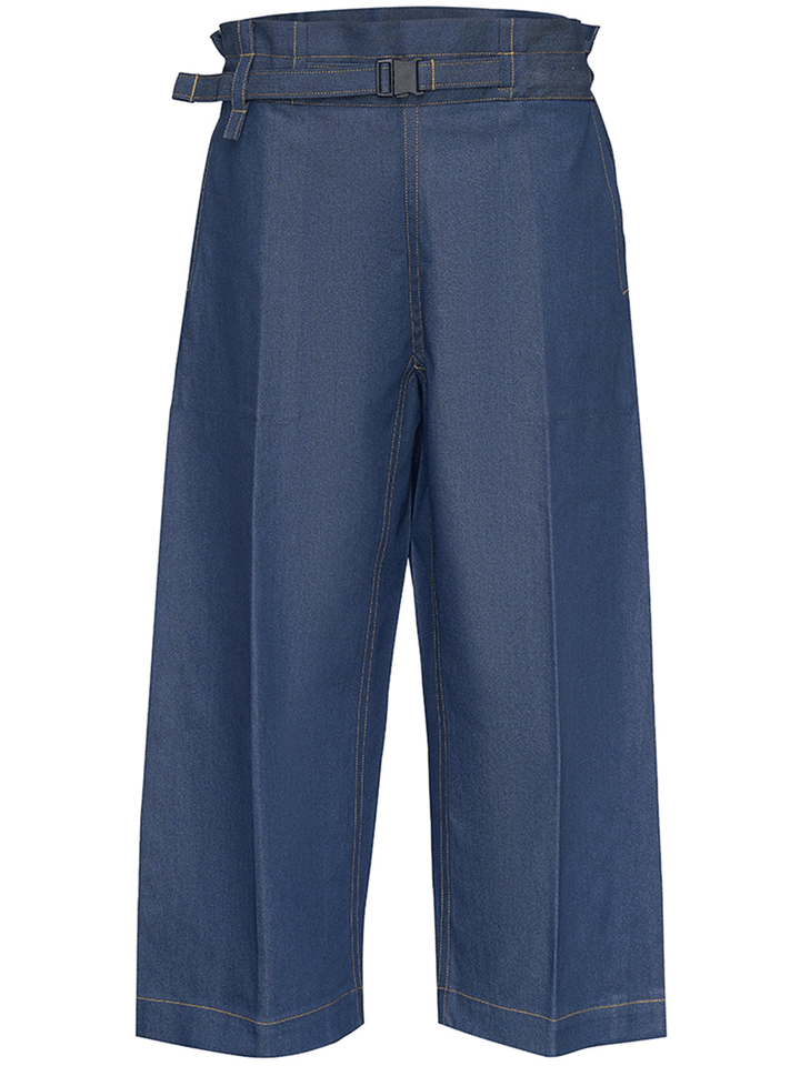 me-ISSEY-MIYAKE-FLAT-DENIM-Wide-Pants-Indigo_1