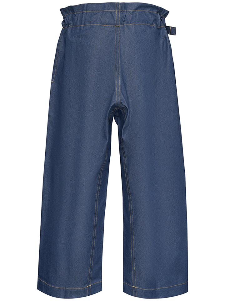 me-ISSEY-MIYAKE-FLAT-DENIM-Wide-Pants-Indigo_2