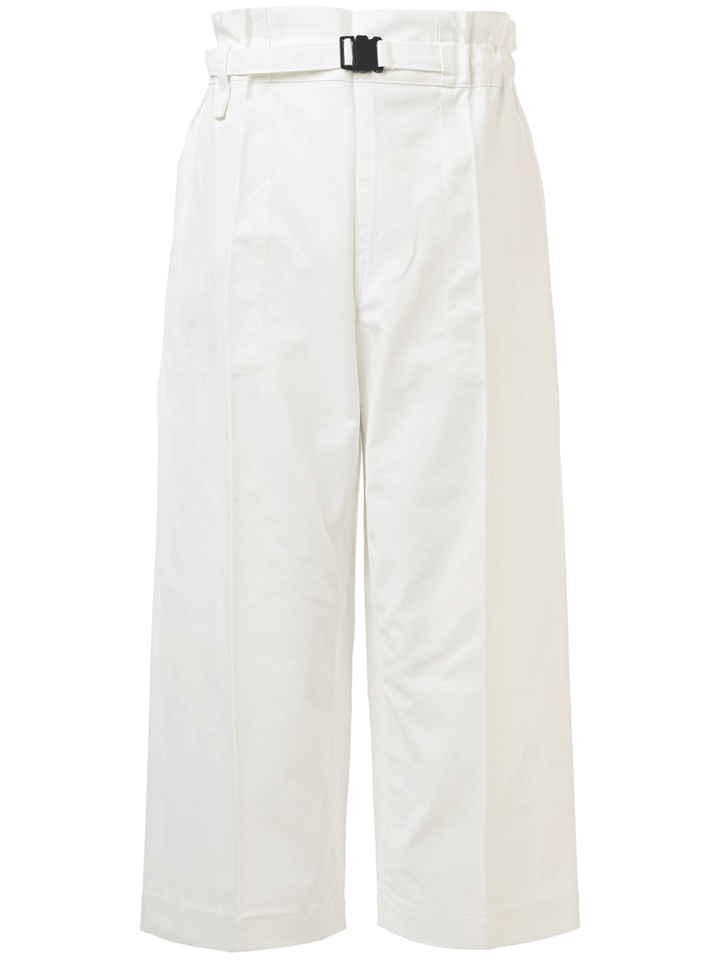 me-ISSEY-MIYAKE-FLAT-DENIM-Wide-Pants-White-1