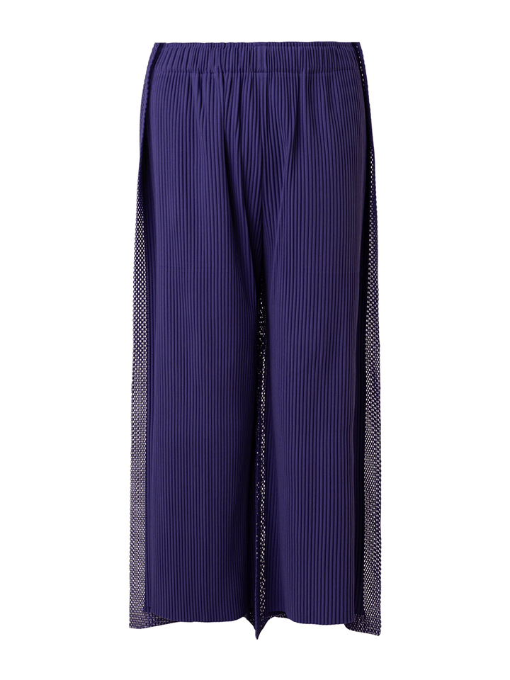 me-ISSEY-MIYAKE-FRAME-MESH-PLEATS-Straight-Pants-Violet-1