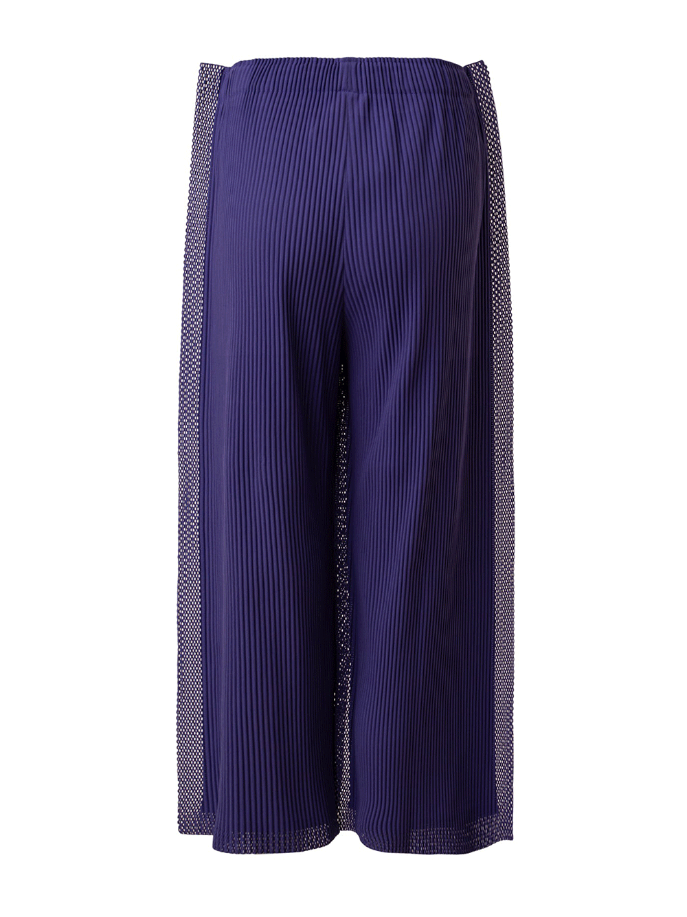 me-ISSEY-MIYAKE-FRAME-MESH-PLEATS-Straight-Pants-Violet-2