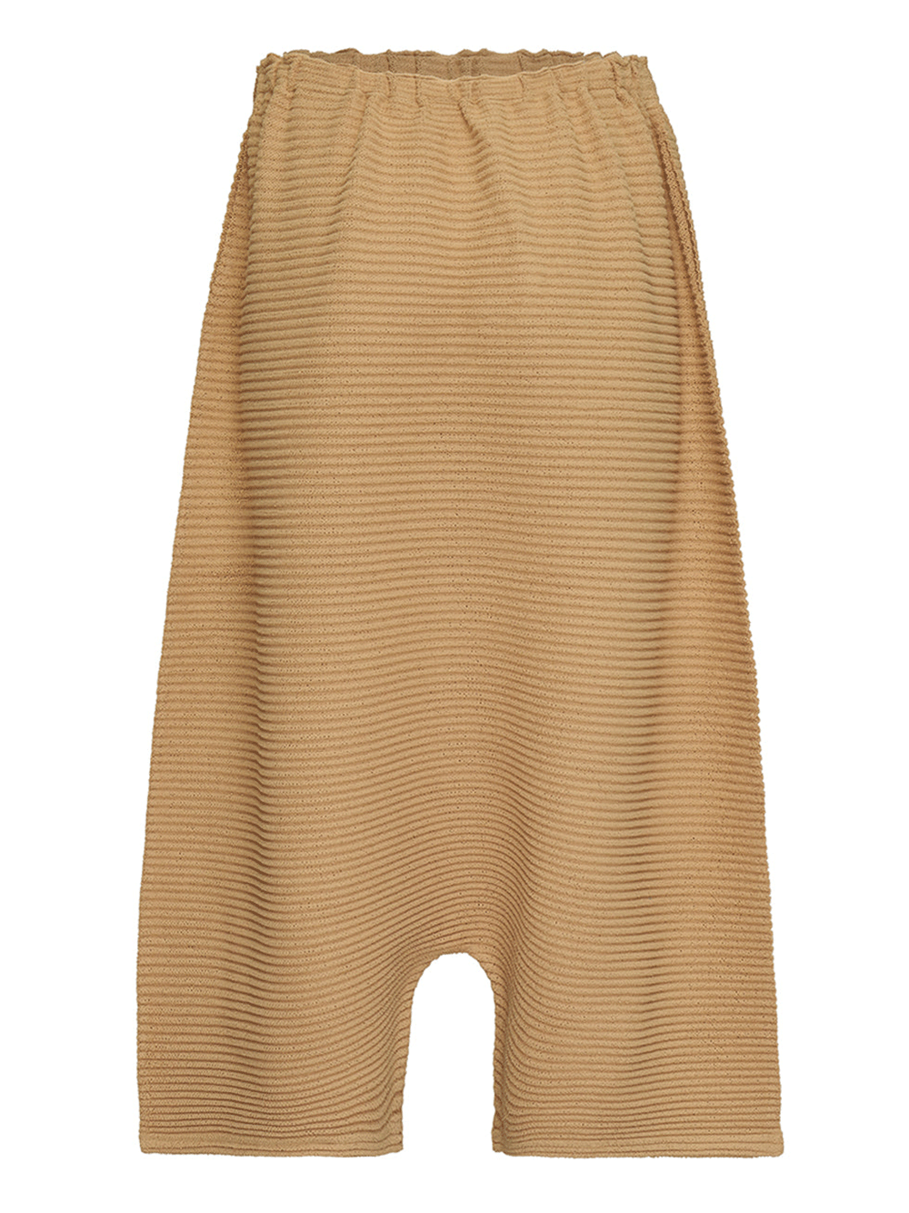 me-ISSEY-MIYAKE-FUWA-FUWA-MESH-PLEATS-Pants-Light-Camel-1