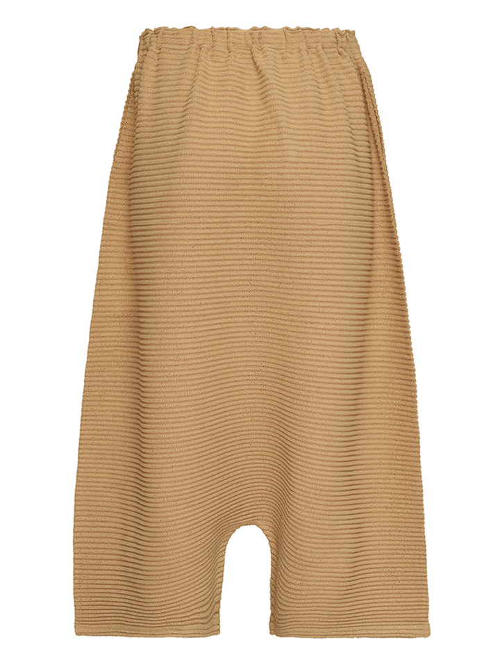 me-ISSEY-MIYAKE-FUWA-FUWA-MESH-PLEATS-Pants-Light-Camel-2