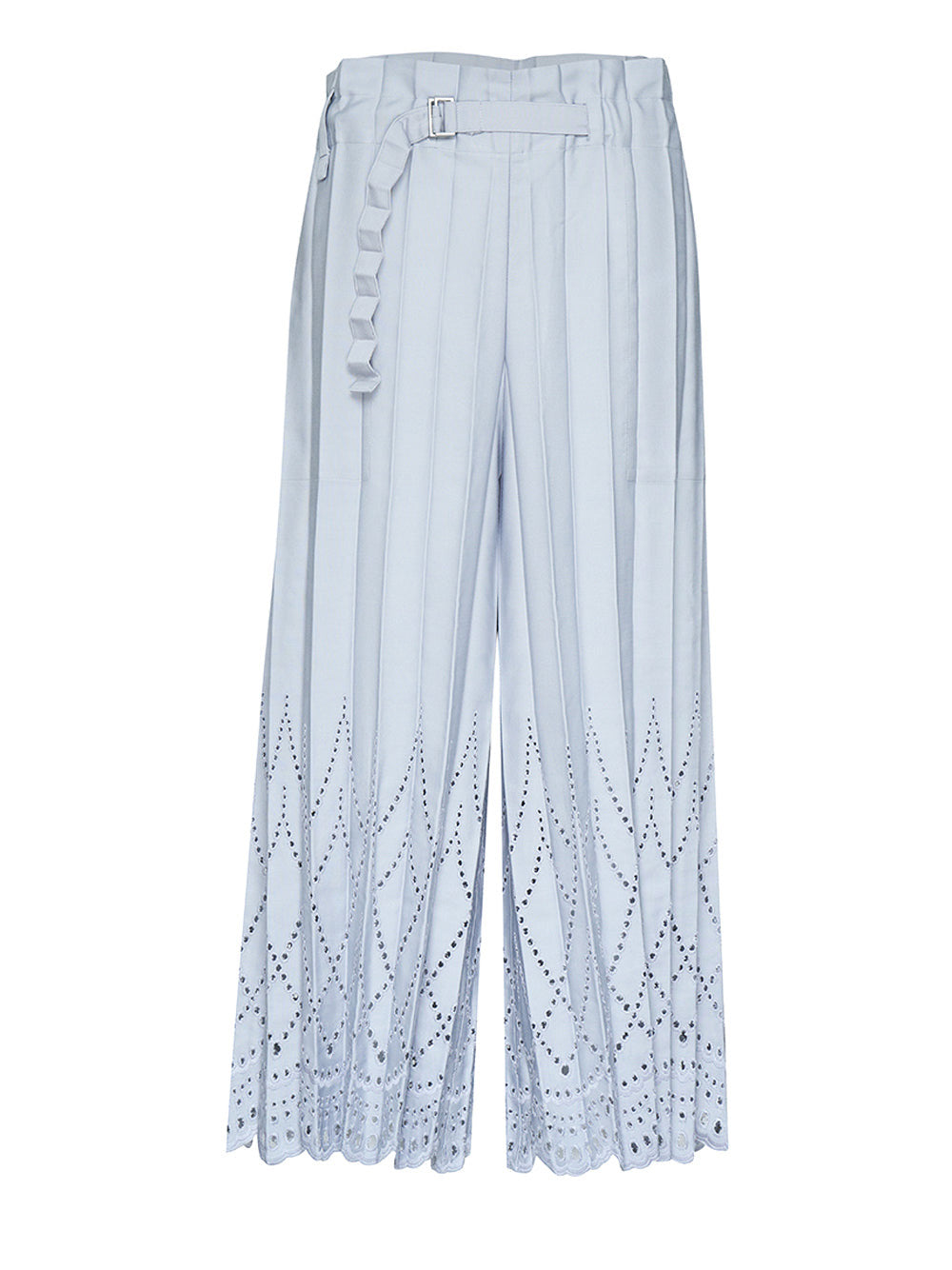    me-ISSEY-MIYAKE-LACE-PLEATS-Pants-Light-Grey-1