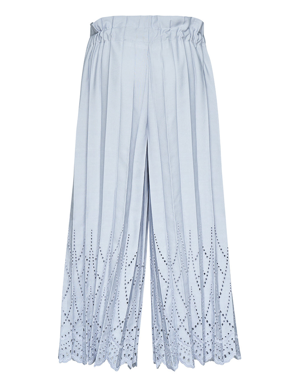 me-ISSEY-MIYAKE-LACE-PLEATS-Pants-Light-Grey-2