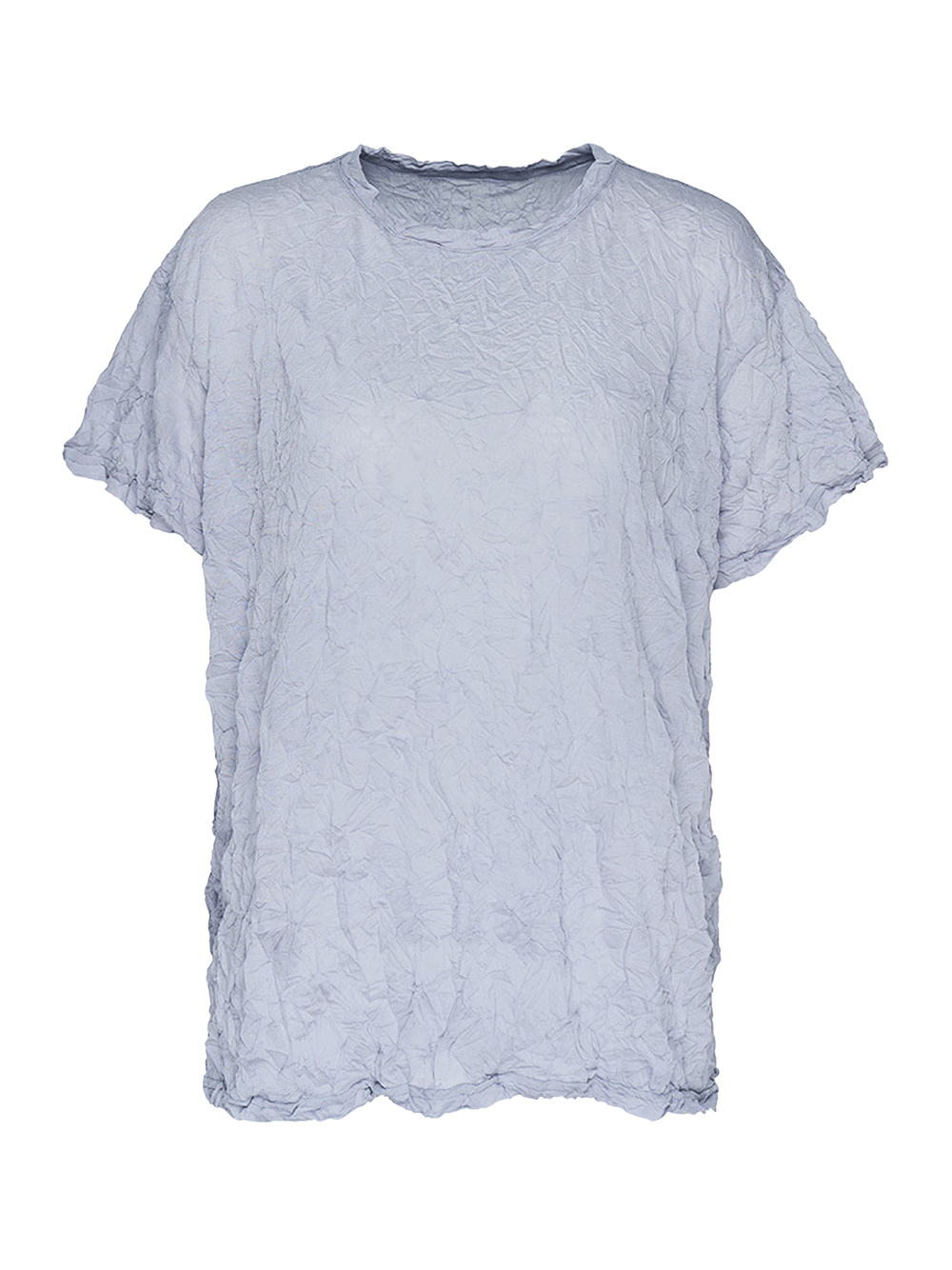     me-ISSEY-MIYAKE-Meringue-T-Shirt-Ice-Grey-1