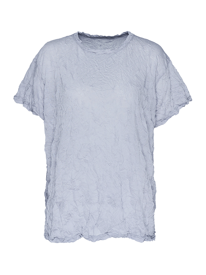     me-ISSEY-MIYAKE-Meringue-T-Shirt-Ice-Grey-1