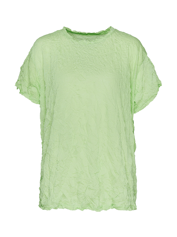     me-ISSEY-MIYAKE-Meringue-T-Shirt-Melon-1