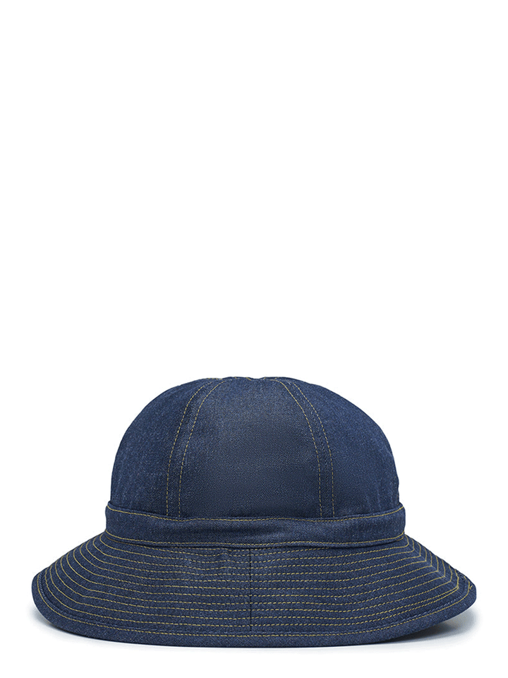 me-ISSEY-MIYAKE-REmeTEX-DENIM-CAP-Navy-2