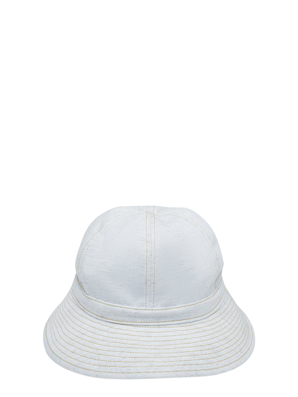 me-ISSEY-MIYAKE-REmeTEX-DENIM-CAP-White-1