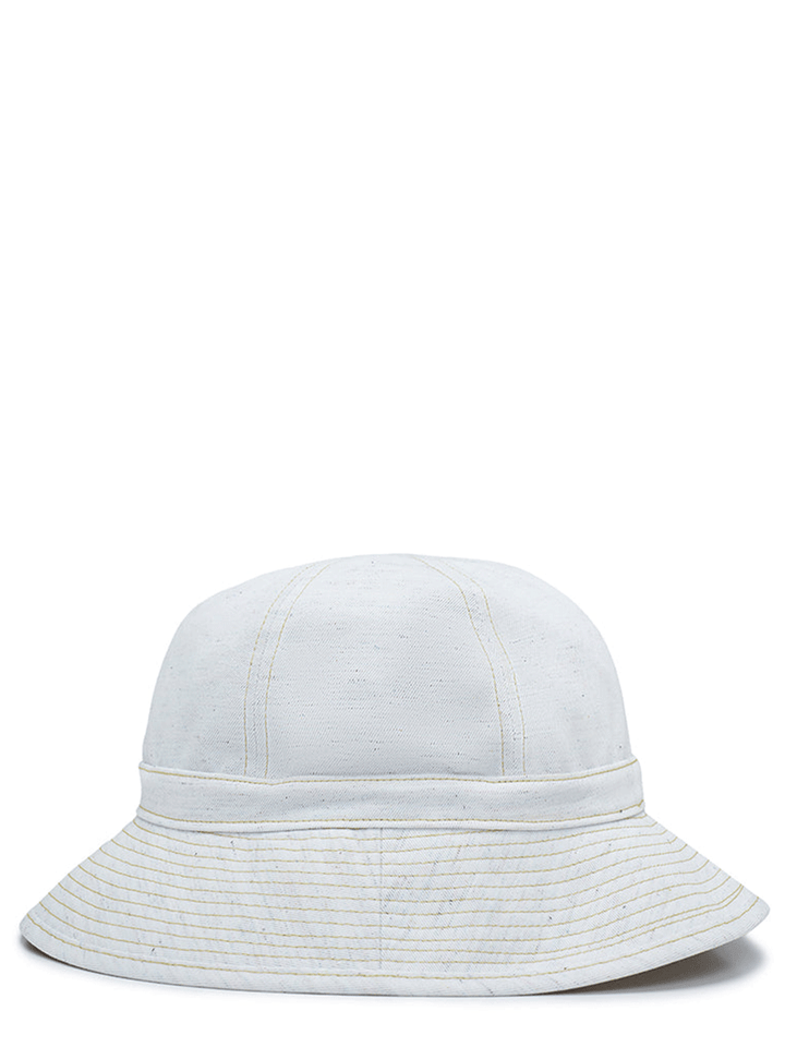 me-ISSEY-MIYAKE-REmeTEX-DENIM-CAP-White-2