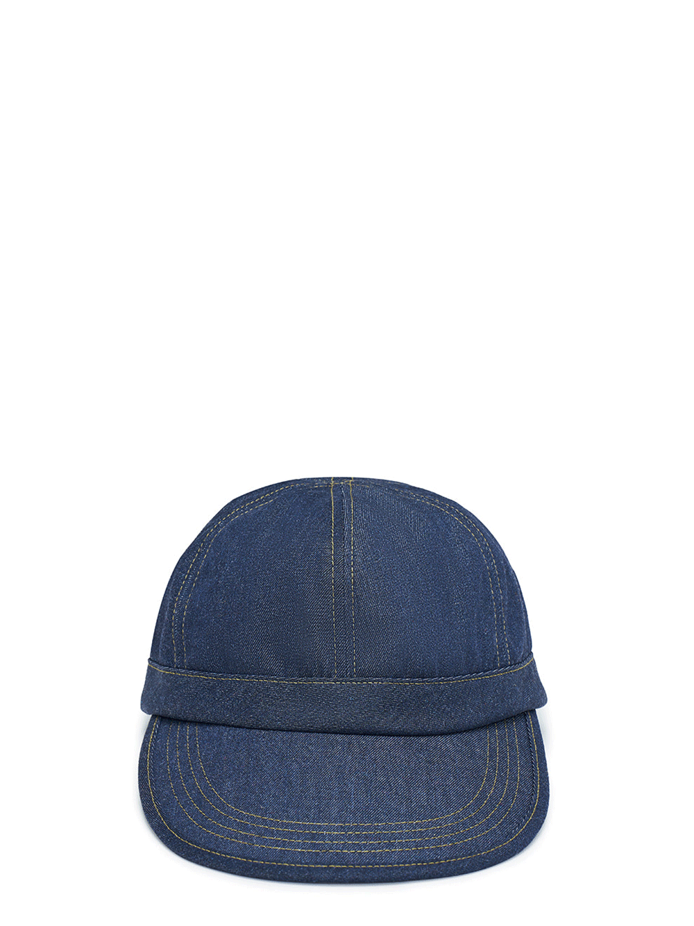 me-ISSEY-MIYAKE-REmeTEX-DENIM-HAT-Navy-1