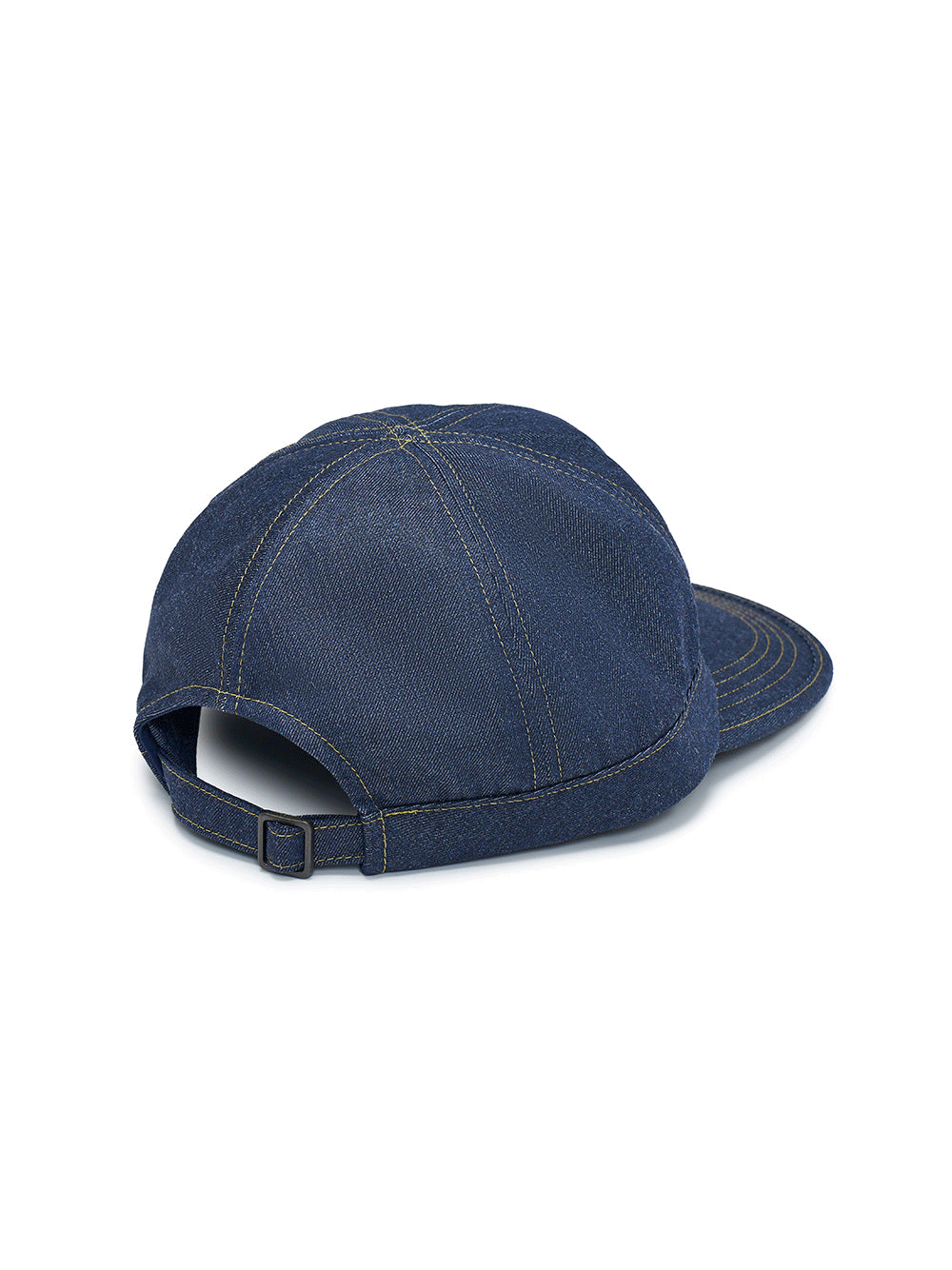 me-ISSEY-MIYAKE-REmeTEX-DENIM-HAT-Navy-3