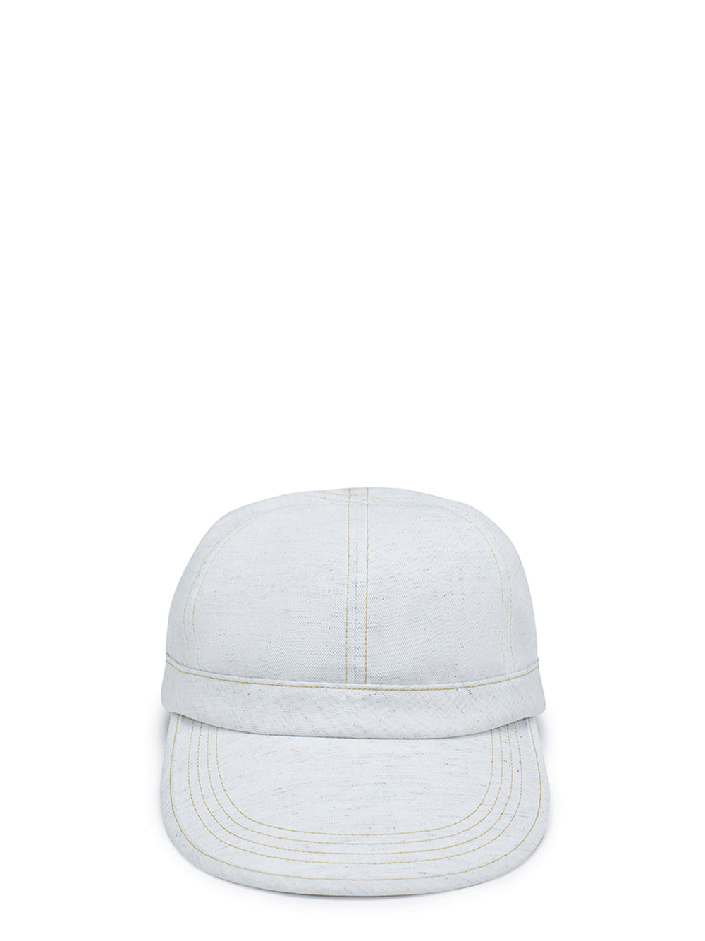 me-ISSEY-MIYAKE-REmeTEX-DENIM-HAT-White-1