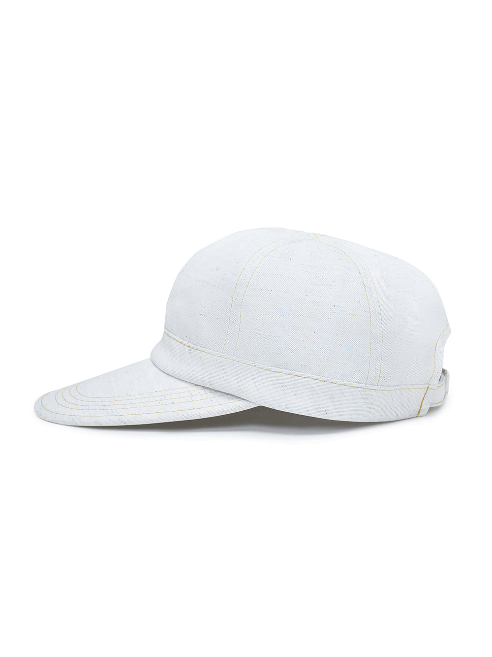 me-ISSEY-MIYAKE-REmeTEX-DENIM-HAT-White-2