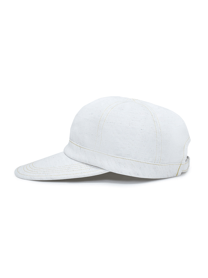 me-ISSEY-MIYAKE-REmeTEX-DENIM-HAT-White-2