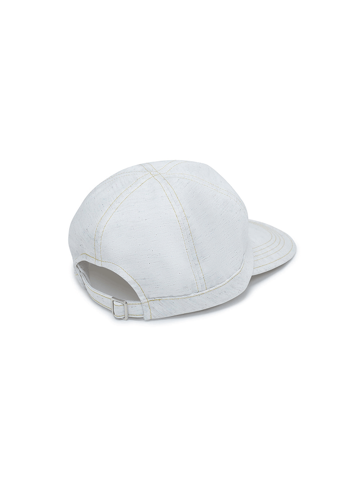 me-ISSEY-MIYAKE-REmeTEX-DENIM-HAT-White-3