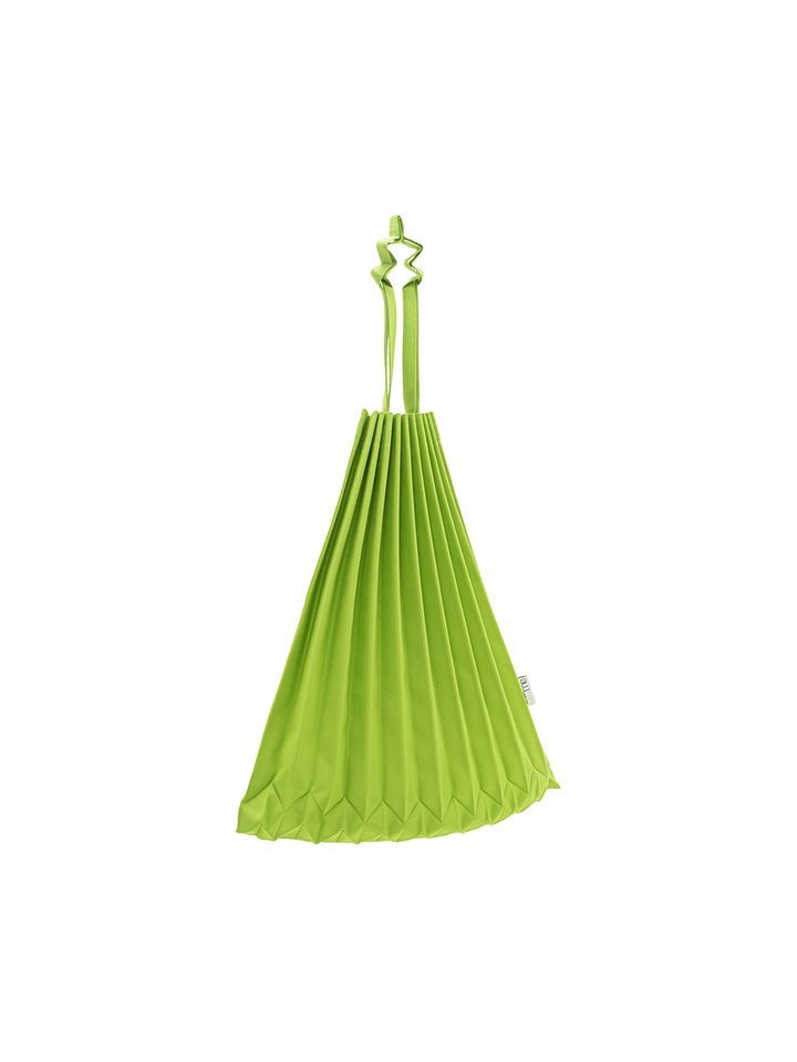 me-ISSEY-MIYAKE-TRUNK-PLEATS-BAG-12-Apple-Green-2