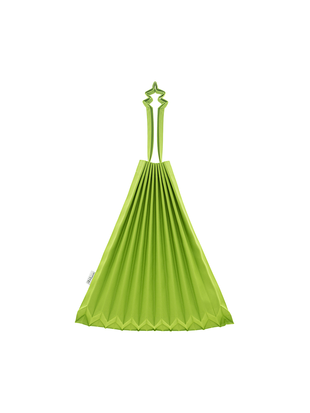 me-ISSEY-MIYAKE-TRUNK-PLEATS-BAG-12-Apple-Green-3