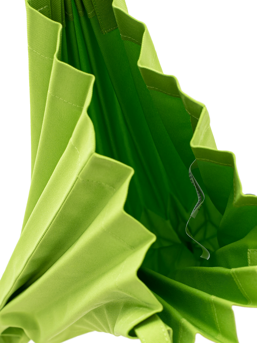 me-ISSEY-MIYAKE-TRUNK-PLEATS-BAG-12-Apple-Green-5