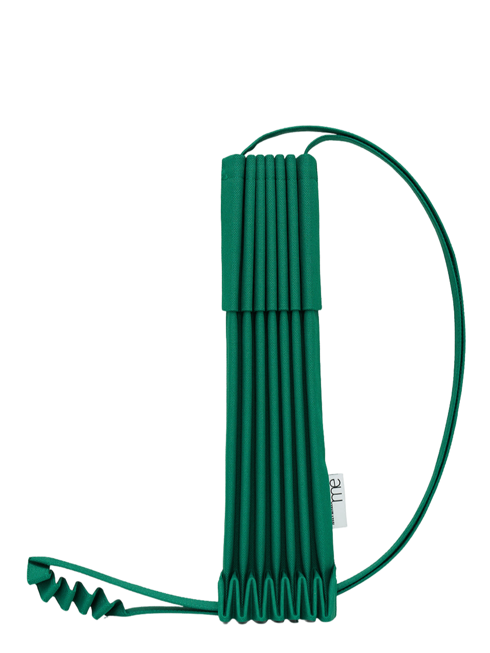 me-ISSEY-MIYAKE-TRUNK-PLEATS-BAG-12-Crossbody-Green-1