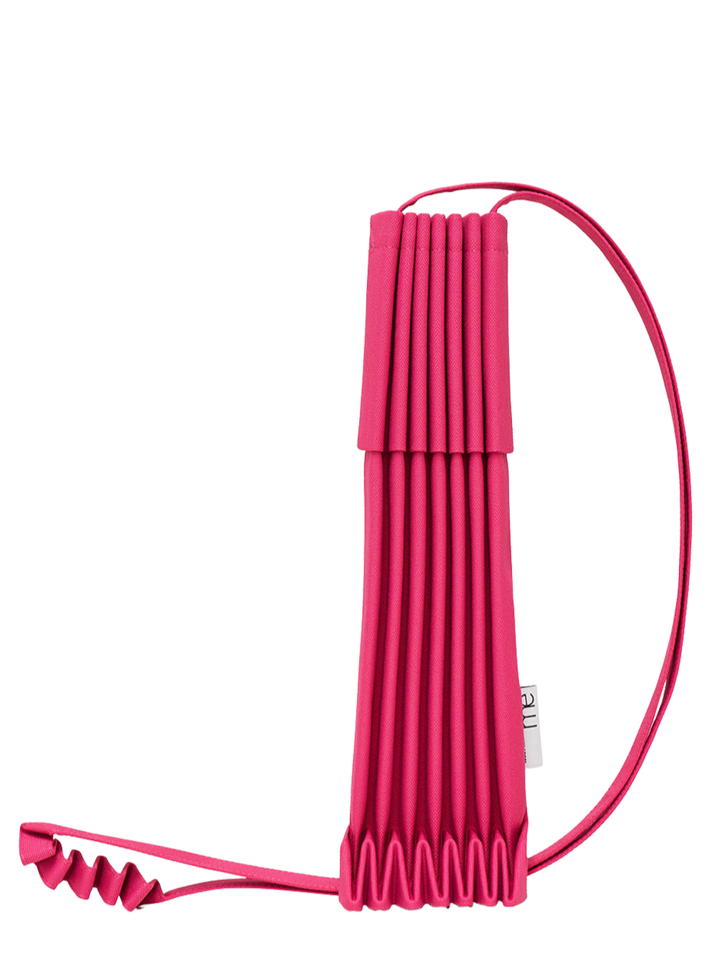 me-ISSEY-MIYAKE-TRUNK-PLEATS-BAG-12-Crossbody-Rose-1