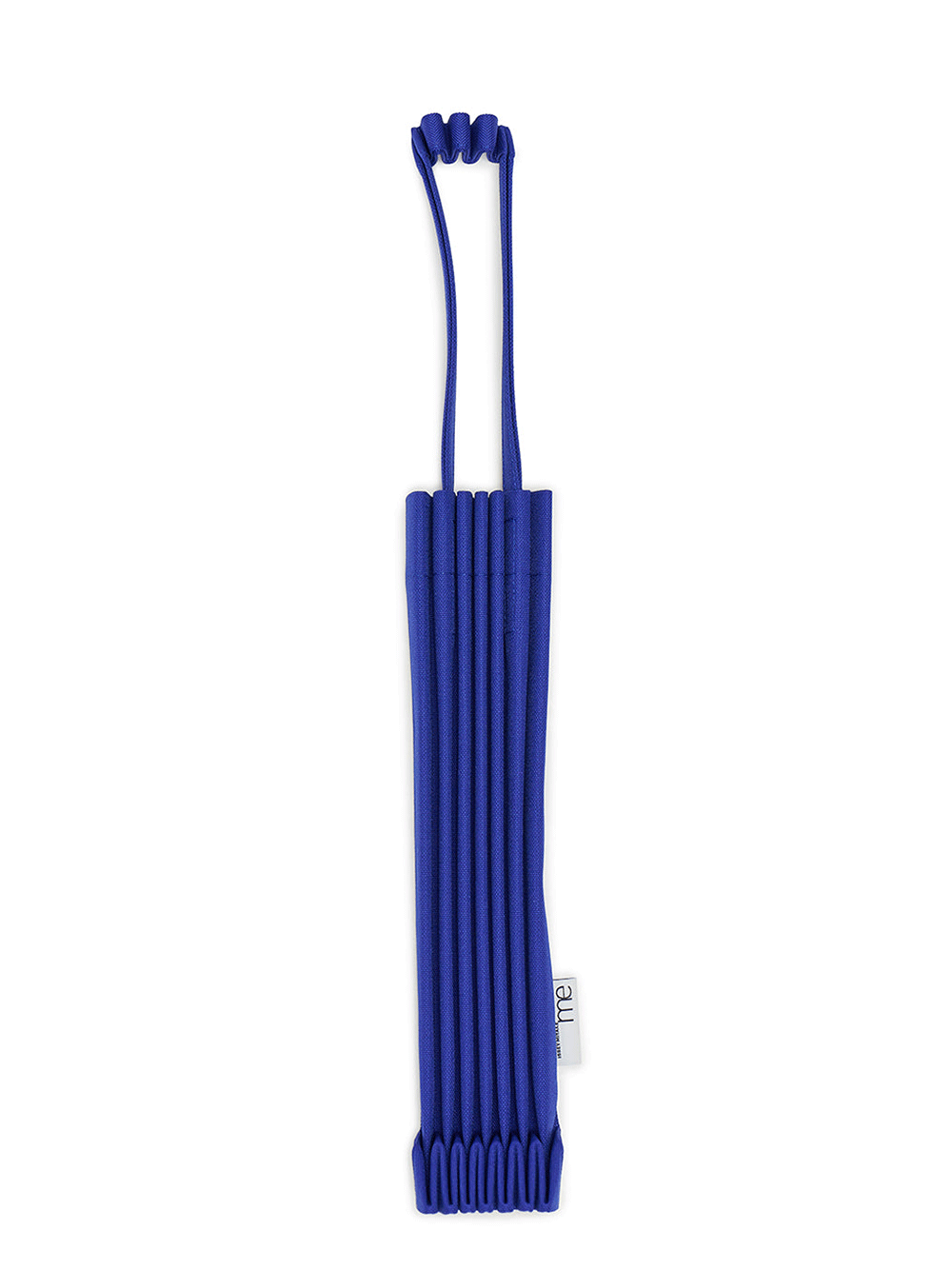 me-ISSEY-MIYAKE-TRUNK-PLEATS-BAG-12-Small-Lapis-Lazuli-1